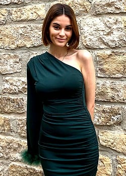 Carla Galeote